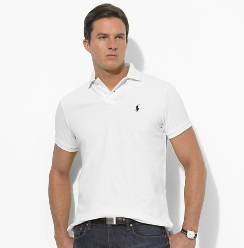 POLO short lapel T man S-2XL 2022-5-13-182